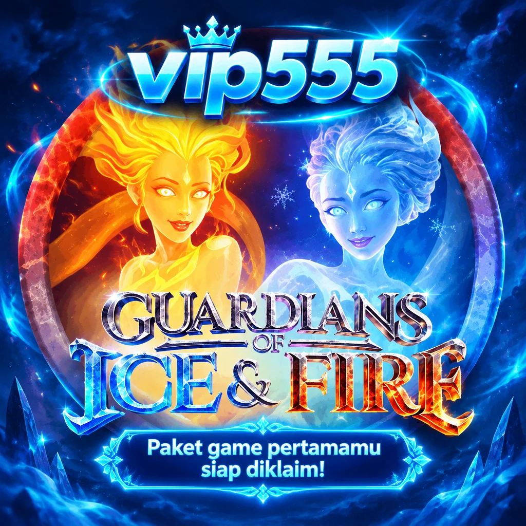vip555 · Gdn Ice Fire