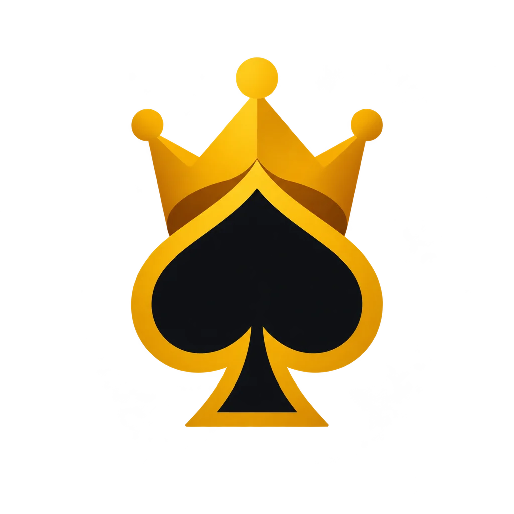 vip555 Logo