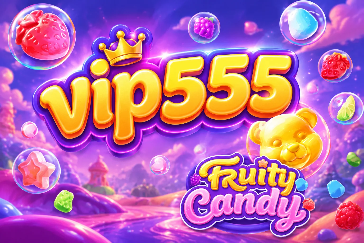 Panduan Mekanisme Simbol Raksasa dan Putaran Gratis Emperors Favour di vip555